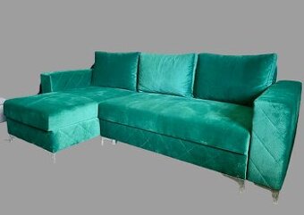 MASSIMO 1. -  DOPRAVA ZDARMA