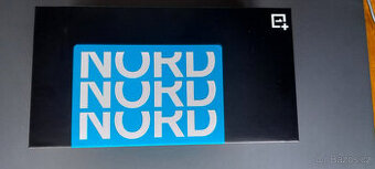 Prodam 5G dual sim OnePlus CE 3 Lite 5G 8gb/ 128gb