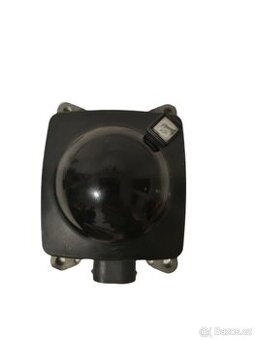 ACC radar Audi Q7 4L