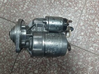 STARTÉR ŠKODA FELICIE 1,3