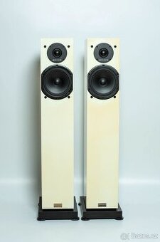 Audio Physic Yara II Evolution