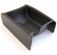 Prodam novy odkladaci panel Skoda Octavia1