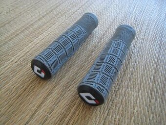 Nové mtb gripy ODI Reflex