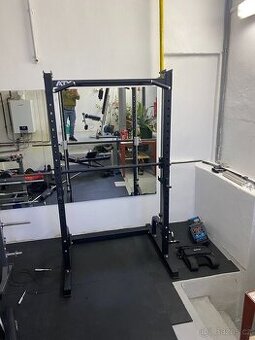 Multipress ATX LINE 620