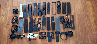 Příslušenství pro XBOX 360