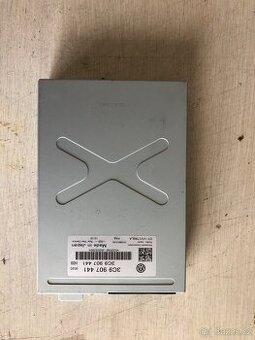 Vw passat B7 jednotka parkovací kamery