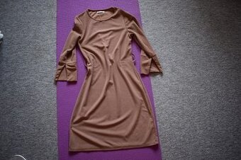 Šaty, šatičky xs/34 Fisherfield