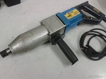 Rázový utahovák NAREX  ESR-30  230V