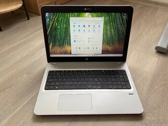 Notebook HP ProBook 450 G4
