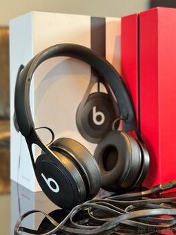 Beats ep Sluchátka