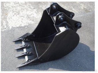 Koupím lžicí 50cm