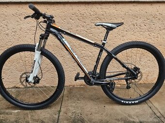 Merida Big Nine 29 🚴‍♂️Horske kolo