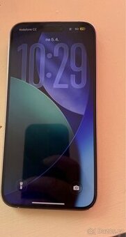 IPhone 14 Pro Max 128gb