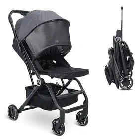 LEHKÝ SPORTOVNÍ KOČÁREK AODI - NOVÝ