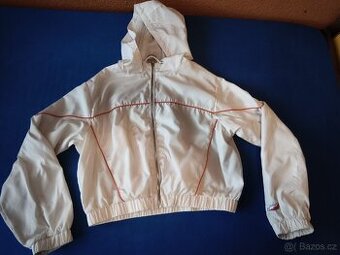 Detska bunda vel. Xs