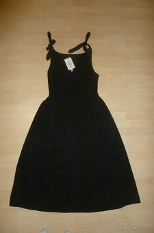 Nové dámské šaty Cider vel XL