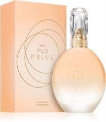 Avon EDP Eve Prive 50 ml