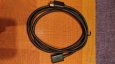 HDMI prodlužovací kabel 1,5m - 1