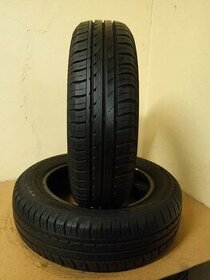 Continental ContiEcoContact 165/65 R14 79T