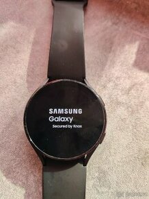 Hodinky Samsung Galaxy Watch 4 44mm