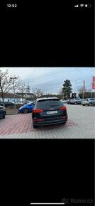 Audi Q5 2.0tdi 130kw