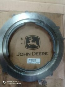John Deere R176471
