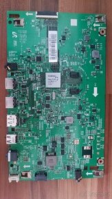 Motherboard Samsung BN94-13401A