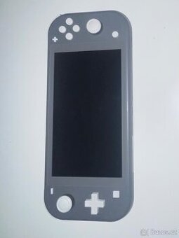 Prodám Nintendo Switch Light