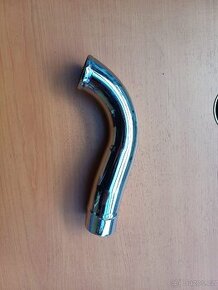 BMW R51/2 a R51/3