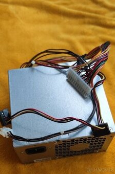 Zdroj HP D14-180P1A