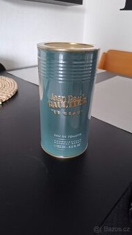 Jean Paul Gaultier LE BEAU EDT.125ml.