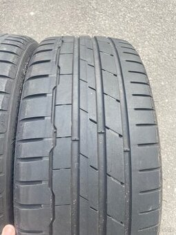 Hankook Ventus S1 Evo3 205/40/18