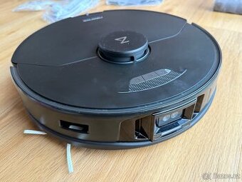 Roborock S7 MaxV Ultra