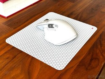 Ultratenká podložka 3M Precise Mouse Pad Mac