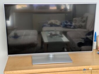 Televize Panasonic TX-L39E6E