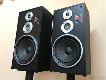 Technics SB-3450