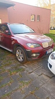 X6