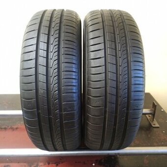 Hankook 185/65 R14 86T 6,5-7mm