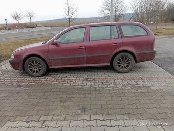 prodej