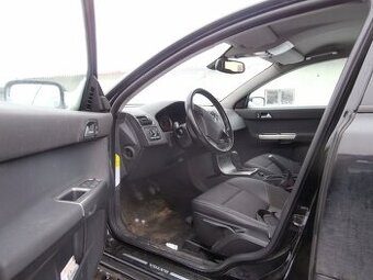 Volvo V50,2004-2016