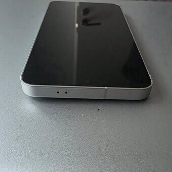 Samsung Galaxy S24 8GB/128GB