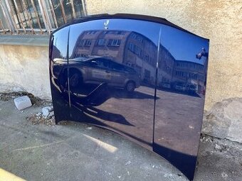 VW Golf 4