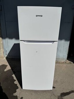 Gorenje 120cm.