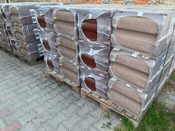 Bramac Protector Plus