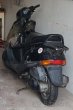 Kymko GR1 50