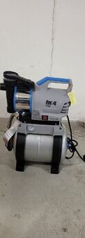 Vodárna FQ-HW 3.200 - 1