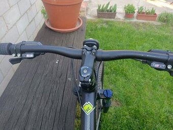 DEMA energy 3.0