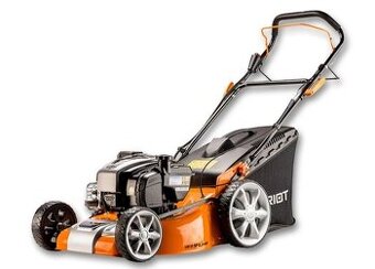 Benzínová sekačka Patriot LM 51 SP