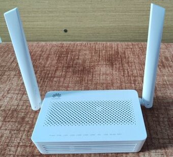 Modem HUAWEI ECHOLIFE - 1