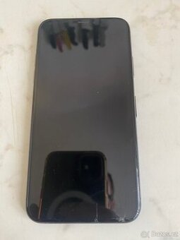 iPhone X 256GB